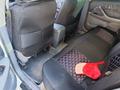 Toyota Camry 1997 годаүшін2 500 000 тг. в Тараз – фото 5
