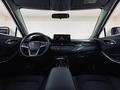 JAC JS4 Luxury CVT 2025 годаүшін6 690 000 тг. в Костанай – фото 6