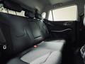 JAC JS4 Luxury CVT 2025 годаүшін6 690 000 тг. в Костанай – фото 7