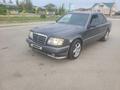Mercedes-Benz E 280 1994 годаүшін1 100 000 тг. в Кызылорда – фото 2