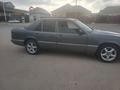 Mercedes-Benz E 280 1994 годаүшін1 100 000 тг. в Кызылорда – фото 10