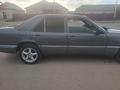 Mercedes-Benz E 280 1994 годаүшін1 100 000 тг. в Кызылорда – фото 11