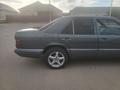 Mercedes-Benz E 280 1994 годаүшін1 100 000 тг. в Кызылорда – фото 12