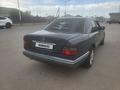 Mercedes-Benz E 280 1994 годаүшін1 100 000 тг. в Кызылорда – фото 13
