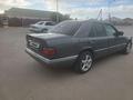 Mercedes-Benz E 280 1994 годаүшін1 100 000 тг. в Кызылорда – фото 14