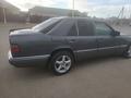 Mercedes-Benz E 280 1994 годаүшін1 100 000 тг. в Кызылорда – фото 15