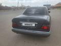 Mercedes-Benz E 280 1994 годаүшін1 100 000 тг. в Кызылорда – фото 16