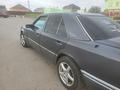 Mercedes-Benz E 280 1994 годаүшін1 100 000 тг. в Кызылорда – фото 18