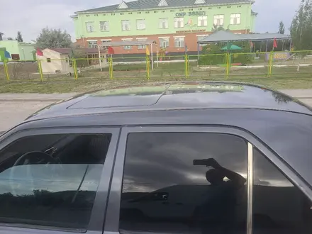 Mercedes-Benz E 280 1994 года за 1 100 000 тг. в Кызылорда – фото 19