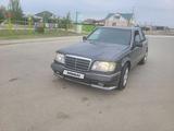 Mercedes-Benz E 280 1994 годаүшін1 100 000 тг. в Кызылорда