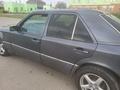 Mercedes-Benz E 280 1994 годаүшін1 100 000 тг. в Кызылорда – фото 20