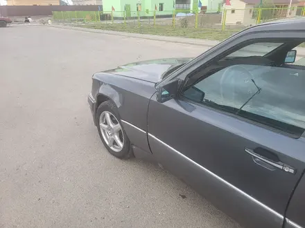 Mercedes-Benz E 280 1994 года за 1 100 000 тг. в Кызылорда – фото 21