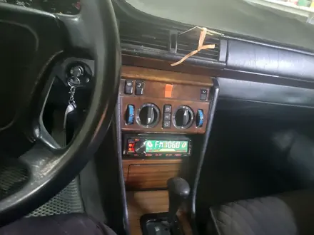 Mercedes-Benz E 280 1994 года за 1 100 000 тг. в Кызылорда – фото 22