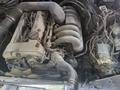 Mercedes-Benz E 280 1994 годаүшін1 100 000 тг. в Кызылорда – фото 23