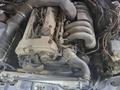 Mercedes-Benz E 280 1994 годаүшін1 100 000 тг. в Кызылорда – фото 24