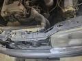 Mercedes-Benz E 280 1994 годаүшін1 100 000 тг. в Кызылорда – фото 25