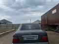 Mercedes-Benz E 280 1994 годаүшін1 100 000 тг. в Кызылорда – фото 27
