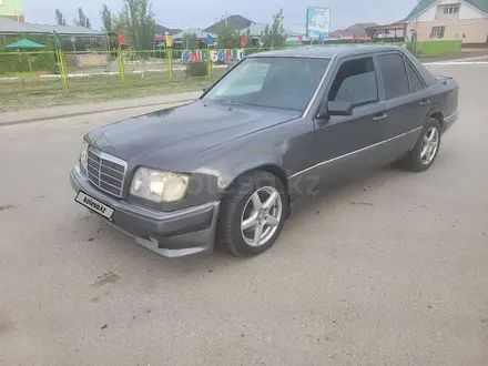 Mercedes-Benz E 280 1994 года за 1 100 000 тг. в Кызылорда – фото 3