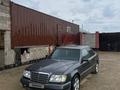 Mercedes-Benz E 280 1994 годаүшін1 100 000 тг. в Кызылорда – фото 28