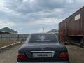 Mercedes-Benz E 280 1994 годаүшін1 100 000 тг. в Кызылорда – фото 29