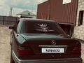 Mercedes-Benz E 280 1994 годаүшін1 100 000 тг. в Кызылорда – фото 30