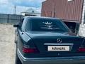 Mercedes-Benz E 280 1994 годаүшін1 100 000 тг. в Кызылорда – фото 32