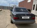 Mercedes-Benz E 280 1994 годаүшін1 100 000 тг. в Кызылорда – фото 33