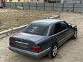 Mercedes-Benz E 280 1994 годаүшін1 100 000 тг. в Кызылорда – фото 34