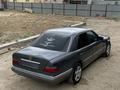 Mercedes-Benz E 280 1994 годаүшін1 100 000 тг. в Кызылорда – фото 35