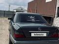 Mercedes-Benz E 280 1994 годаүшін1 100 000 тг. в Кызылорда – фото 36