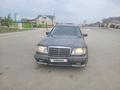 Mercedes-Benz E 280 1994 годаүшін1 100 000 тг. в Кызылорда – фото 4