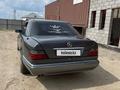 Mercedes-Benz E 280 1994 годаүшін1 100 000 тг. в Кызылорда – фото 38
