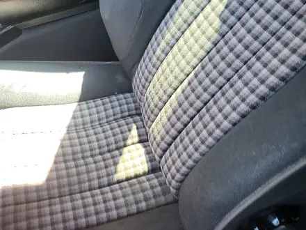 Mercedes-Benz E 280 1994 года за 1 100 000 тг. в Кызылорда – фото 40