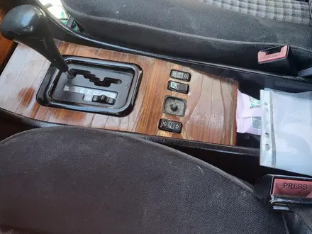 Mercedes-Benz E 280 1994 года за 1 100 000 тг. в Кызылорда – фото 43