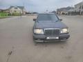 Mercedes-Benz E 280 1994 годаүшін1 100 000 тг. в Кызылорда – фото 5