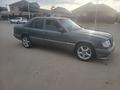 Mercedes-Benz E 280 1994 годаүшін1 100 000 тг. в Кызылорда – фото 7