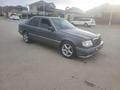 Mercedes-Benz E 280 1994 годаүшін1 100 000 тг. в Кызылорда – фото 8