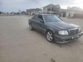 Mercedes-Benz E 280 1994 годаүшін1 100 000 тг. в Кызылорда – фото 9