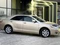 Toyota Camry 2010 годаfor6 800 000 тг. в Семей – фото 3