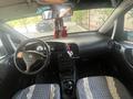 Opel Zafira 2002 года за 2 600 000 тг. в Актау – фото 6