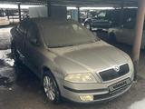 Skoda Octavia 2008 года за 2 400 000 тг. в Алматы