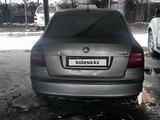 Skoda Octavia 2008 годаүшін2 400 000 тг. в Алматы – фото 5