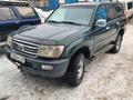 Toyota Land Cruiser 2003 года за 500 000 тг. в Караганда