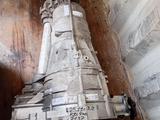 Коробки АКПП, DSG Audi A4 A6 A8 Q5 Q7 за 480 000 тг. в Алматы