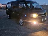 Kia Bongo 2004 года за 4 700 000 тг. в Кызылорда – фото 2