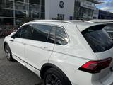 Volkswagen Tiguan 2021 годаүшін18 000 000 тг. в Костанай – фото 3