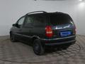 Opel Zafira 2001 года за 2 130 000 тг. в Шымкент – фото 7