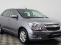 Chevrolet Cobalt 2023 годаfor6 490 000 тг. в Астана – фото 3