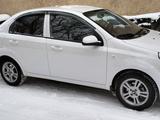 Chevrolet Nexia 2021 годаүшін5 200 000 тг. в Аркалык – фото 3