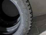 Шины 235/60/r18 за 95 000 тг. в Алматы
